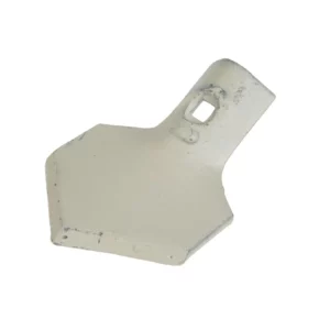 Gęsiostopa agregatu ścierniskowego o numerze 1731002010