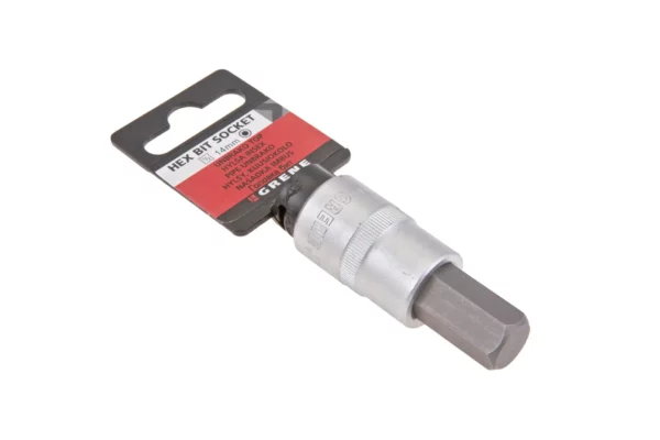 Nasadka imbus 1/2" 14 mm o numerze katalogowym 1806-0135014.