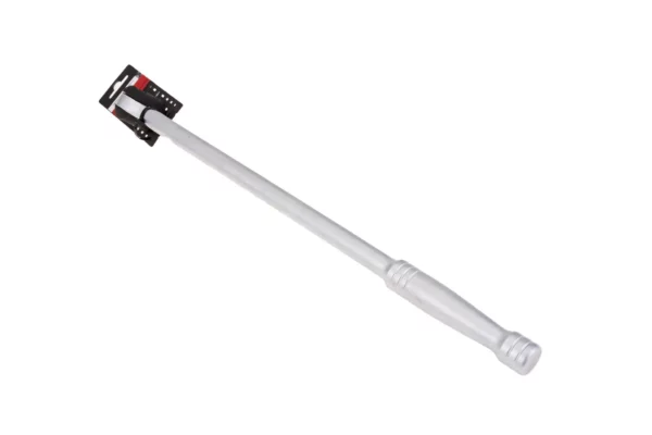 Pokrętło przegubowe 1/2" L-450 mm  o numerze katalogowym 1806-0199211.