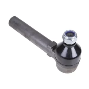 Przegub kulowy przedniej osi L205 mm i numerze katalogowym 2200-D149728