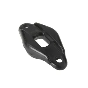 Prowadnica palca ślimaka o rozstawie otworów 63 mm