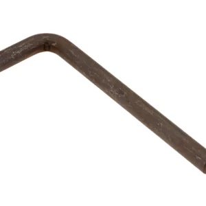 Palec ślimaka 11 x 175 o numerze katalogowym 3025-610434