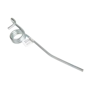 Palec motowideł L=210 o numerze 3045-Z56958