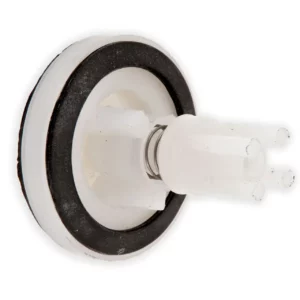 Zawór pompy wysoki P60 o numerze katalogowym 4002040560