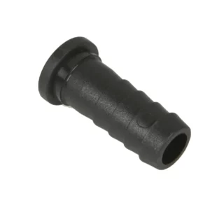 Króciec węża 1/2" PCV o numerze katalogowym 6500-0829302175007