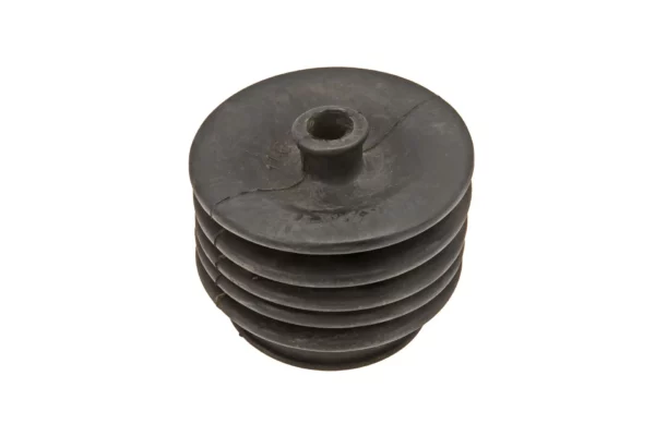 Osłona gumowa cylinda  hamulcowego 80-100 o numerze katalogowym 7005137201