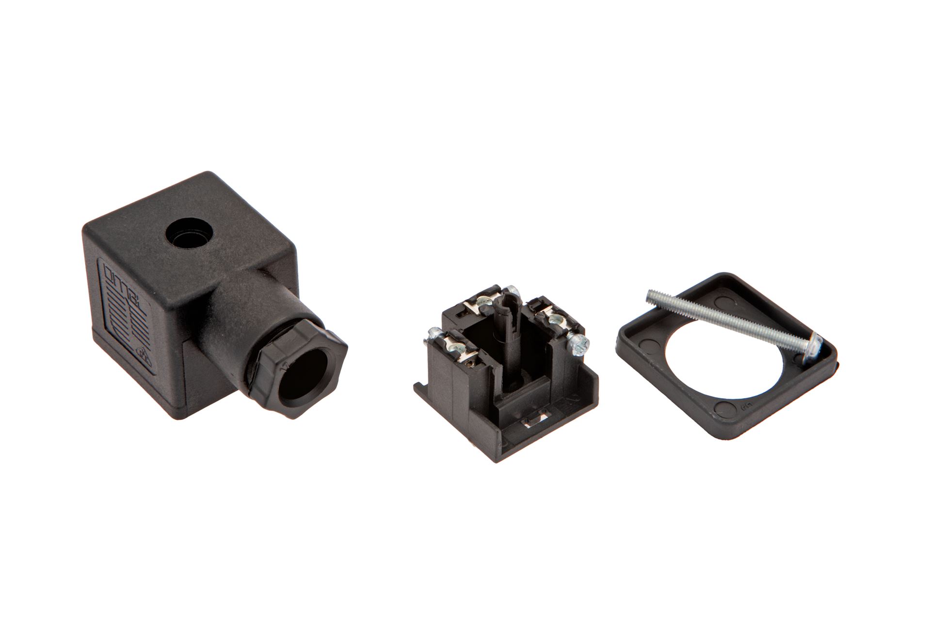 Khám Phá Thế Giới Bí Ẩn - Sức Hấp Dẫn Của Sp 666 Trong Văn Hóa Hiện Đại