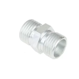 Złącze o wymiarach M16 x 1