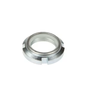 Nakrętka łożyskowa o wymiarach M25 x 1