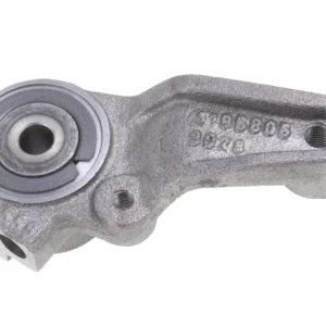 Dźwignia rolki napinającej o numerze katalogowym 165916200040120