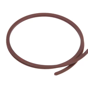 Obejma zabezpieczająca osłony o numerze katalogowym 165931303120080