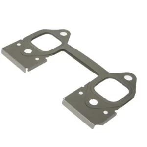 Fendt.Uszczelka kolektora wydechowego