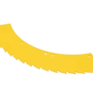 Nóż tnący o numerze katalogowym 19078233F