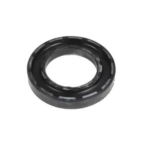 Uszczelniacz podnośnika o numerze katalogowym 197007700004555