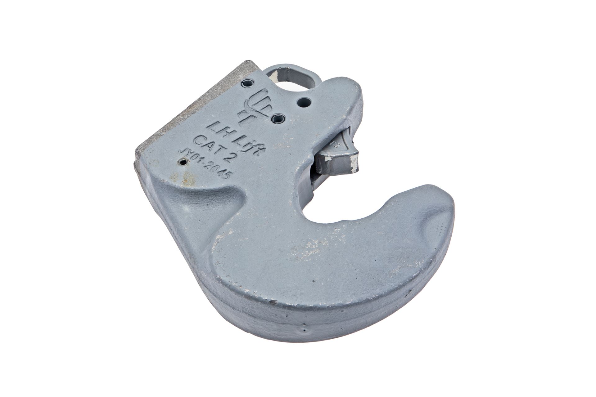 KIHUYU　AMT B2 AMT B2-2-kanałowy wzmacniacz gitarowy JFET/zniekształcenie z