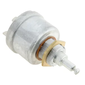 Przełącznik stykowy o numerze katalogowym 22723122000