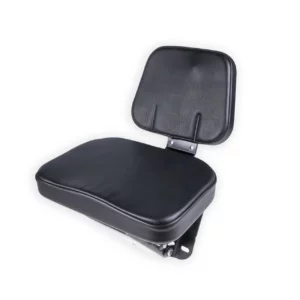 Siedzenie pasażera o numerze katalogowym 240920006