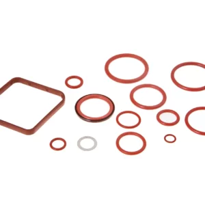 Zestaw uszczelek zaworu o numerze katalogowym 256R917004521