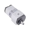 Pompa hydrauliczna o numerze katalogowym 25999037