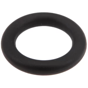 Pierścień oring o wymiarach 11