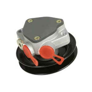 Pompa zasilająca o numerze katalogowym 38004379