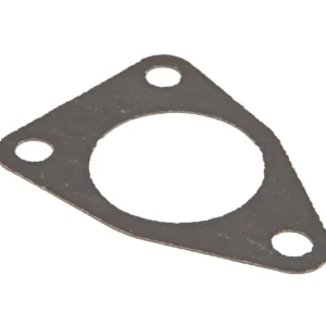 Uszczelka pompki paliwa o numerze katalogowym 38004445