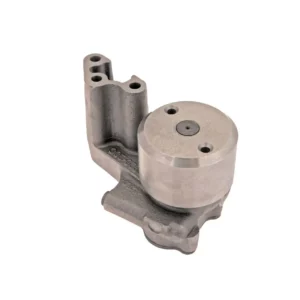 Pompka paliwowa zasilająca o numerze katalogowym 38006259