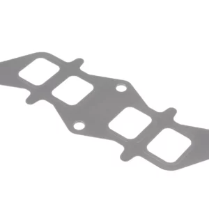 Uszczelka kolektora wydechowego o numerze katalogowym 38006432