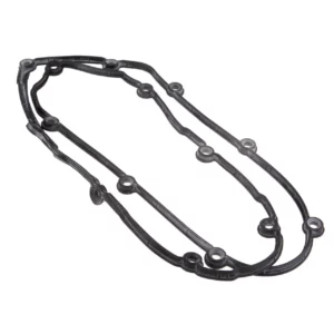 Uszczelka pokrywy zaworów o numerze katalogowym 38006511