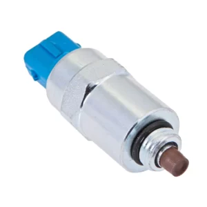 Wyłącznik magnetyczny o numerze katalogowym 38015160