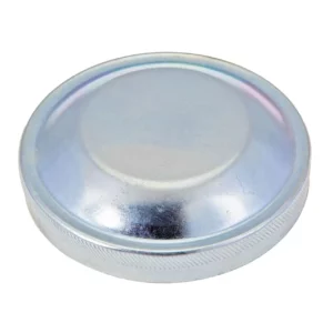 Korek wlewu paliwa o numerze katalogowym 38060007