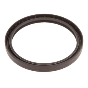 Pierścień simering obudowy koła zamachowego o wymiarach 110 x 130 x 14