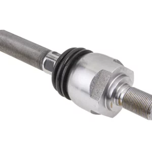 Przegub kulowy siłownika o numerze katalogowym 38706005