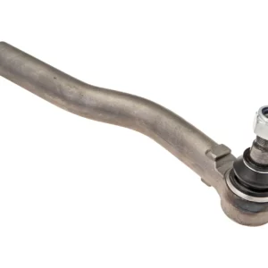 Końcówka drążka kierwoniczego prawy o numerze katalogowym 38706006