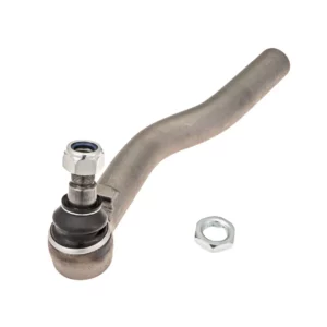 Końcówka drążka kierowniczego lewy o numerze katalogowym 38706007