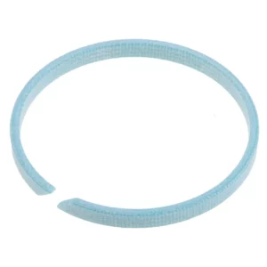 Pierścień zgarniający siłownika wspomagania kierownicy o numerze katalogowym 38706125