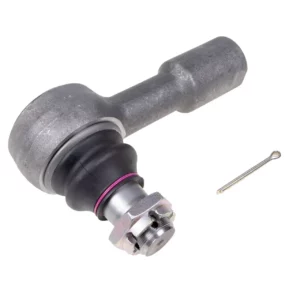 Przegub kulowy układu kierowniczego o numerze katalogowym 38706164