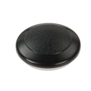 Zaślepka kierownicy o numerze katalogowym 38706343