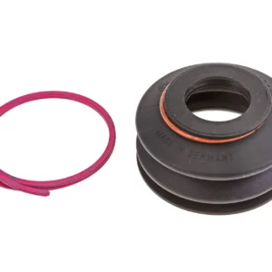 Osłona przegubu o numerze katalogowym 38706397