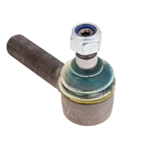 Przegub kulowy drążka kierowniczego o numerze katalogowym 38714014