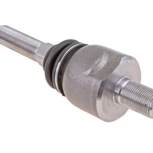 Przegub osiowy układu kierowniczego o numerze katalogowym 38715347