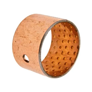 Tuleja o wymiarach 40 x 44 mm i numerze katalogowym 430430249