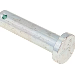 Sworzeń o wymiarach 12 x 50 mm