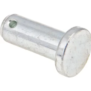 Sworzeń o wymiarach 12 x 30 mm