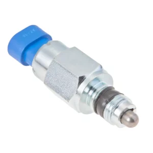 Włącznik ciśnieniowy o numerze katalogowym 50760107