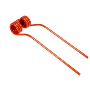 Palec sprężynowy lewy o numerze katalogowym 5259024832