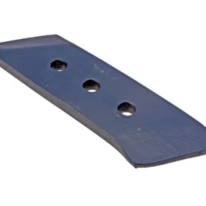 Dłuto prawe o numerze katalogowym 56037173332