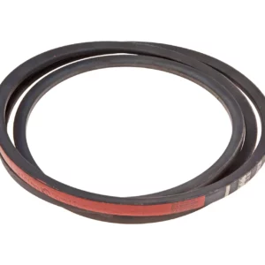 Zestaw pasów klinowych o numerze katalogowym 577130968F