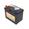 Akumulator 12V/24Ah 230A firmy Granit o numerze katalogowym 5796U1L9.