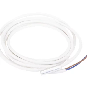 Czujnik temperatury w kabinie o numerze katalogowym 60706018